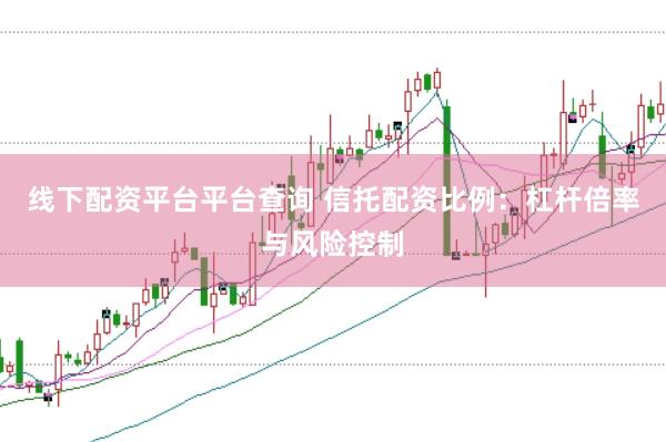 线下配资平台平台查询 信托配资比例：杠杆倍率与风险控制