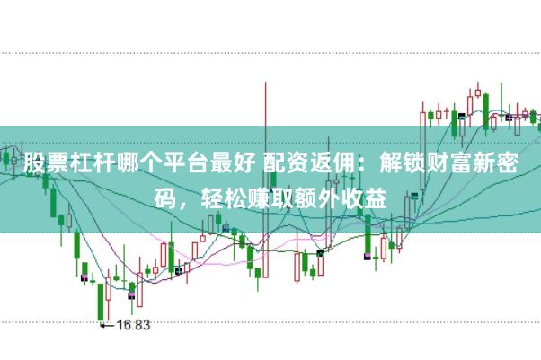 股票杠杆哪个平台最好 配资返佣：解锁财富新密码，轻松赚取额外收益