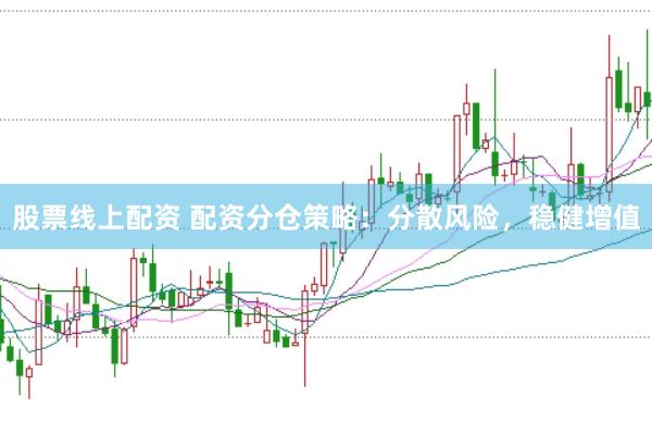 股票线上配资 配资分仓策略：分散风险，稳健增值