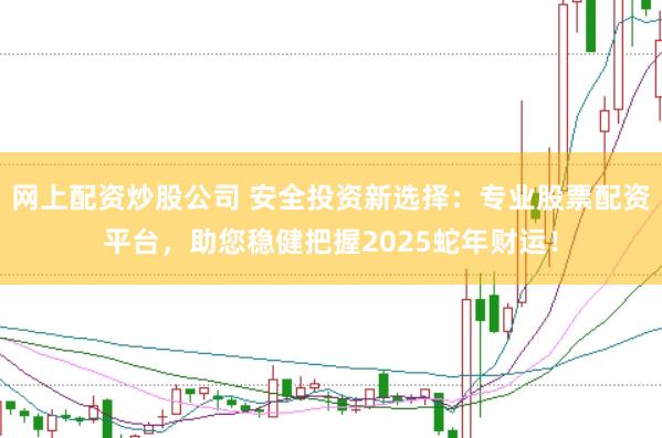 网上配资炒股公司 安全投资新选择：专业股票配资平台，助您稳健把握2025蛇年财运！