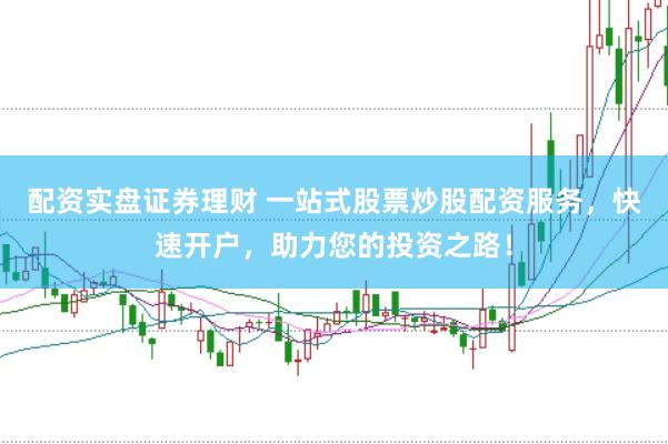 配资实盘证券理财 一站式股票炒股配资服务，快速开户，助力您的投资之路！