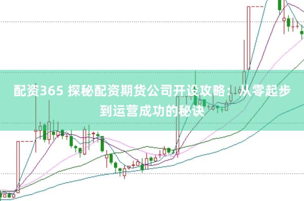 配资365 探秘配资期货公司开设攻略：从零起步到运营成功的秘诀