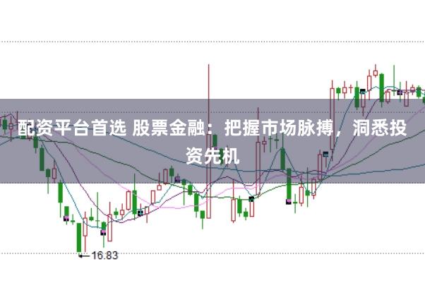 配资平台首选 股票金融：把握市场脉搏，洞悉投资先机
