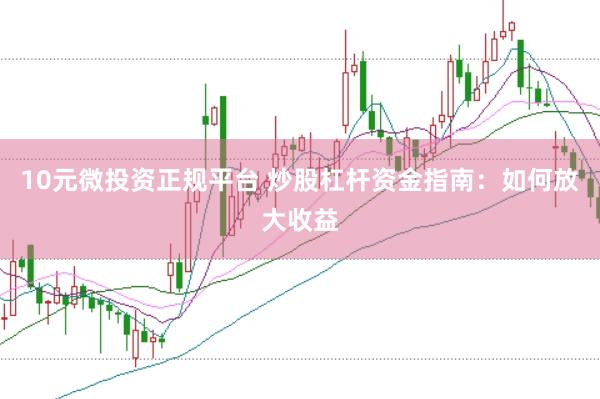 10元微投资正规平台 炒股杠杆资金指南：如何放大收益