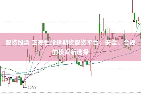 配资股票 正规性股指期货配资平台：安全、合规的投资新选择