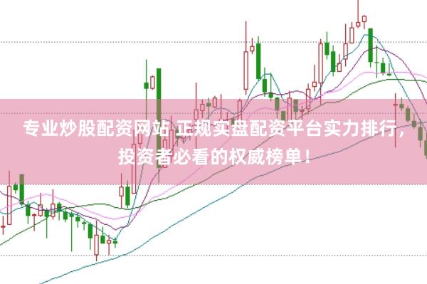 专业炒股配资网站 正规实盘配资平台实力排行，投资者必看的权威榜单！