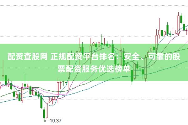 配资查股网 正规配资平台排名：安全、可靠的股票配资服务优选榜单