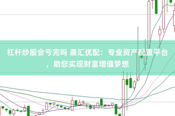 杠杆炒股会亏完吗 嘉汇优配：专业资产配置平台，助您实现财富增值梦想