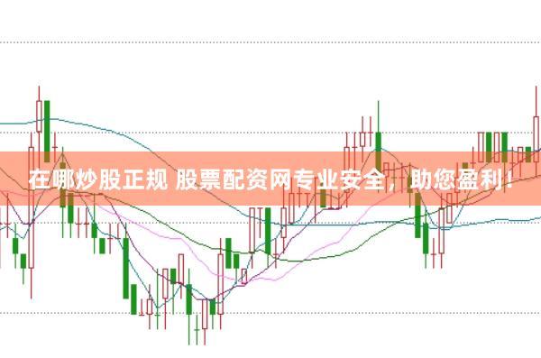 在哪炒股正规 股票配资网专业安全，助您盈利！
