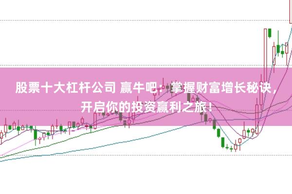 股票十大杠杆公司 赢牛吧：掌握财富增长秘诀，开启你的投资赢利之旅！