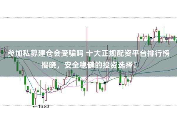 参加私募建仓会受骗吗 十大正规配资平台排行榜揭晓，安全稳健的投资选择！