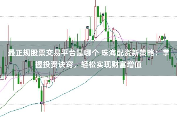 最正规股票交易平台是哪个 珠海配资新策略：掌握投资诀窍，轻松实现财富增值