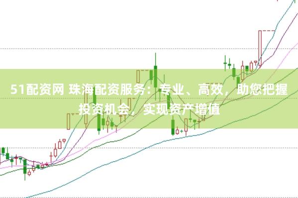 51配资网 珠海配资服务：专业、高效，助您把握投资机会，实现资产增值