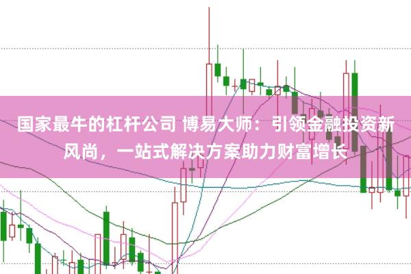 国家最牛的杠杆公司 博易大师：引领金融投资新风尚，一站式解决方案助力财富增长