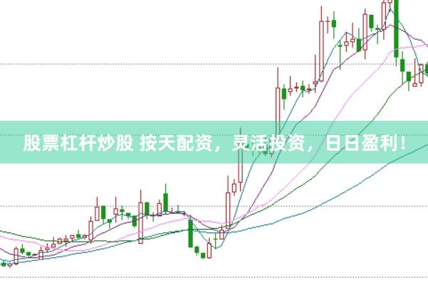 股票杠杆炒股 按天配资，灵活投资，日日盈利！