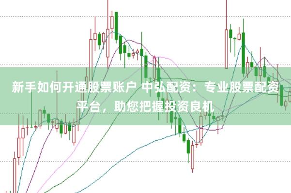 新手如何开通股票账户 中弘配资：专业股票配资平台，助您把握投资良机