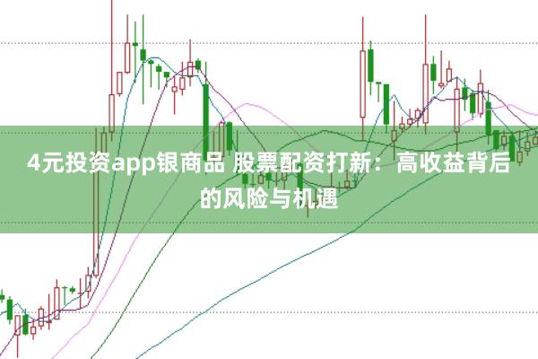 4元投资app银商品 股票配资打新：高收益背后的风险与机遇