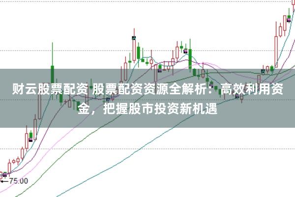 财云股票配资 股票配资资源全解析：高效利用资金，把握股市投资新机遇