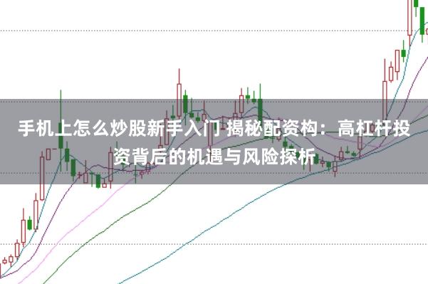 手机上怎么炒股新手入门 揭秘配资构：高杠杆投资背后的机遇与风险探析