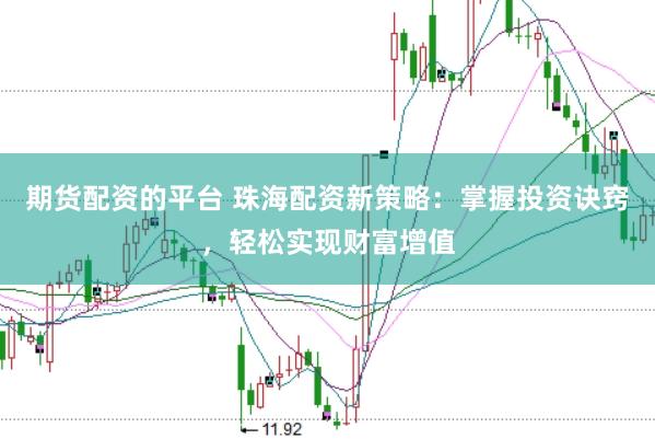 期货配资的平台 珠海配资新策略：掌握投资诀窍，轻松实现财富增值