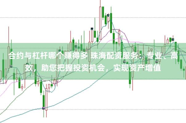 合约与杠杆哪个赚得多 珠海配资服务：专业、高效，助您把握投资机会，实现资产增值
