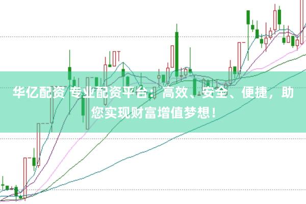 华亿配资 专业配资平台：高效、安全、便捷，助您实现财富增值梦想！