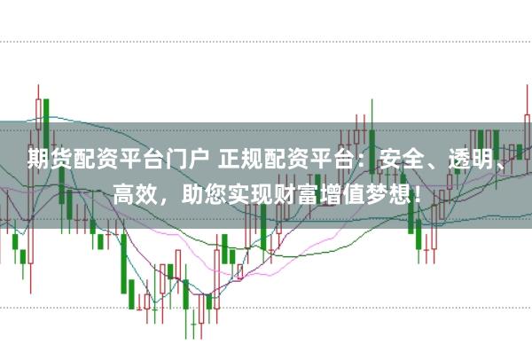 期货配资平台门户 正规配资平台：安全、透明、高效，助您实现财富增值梦想！