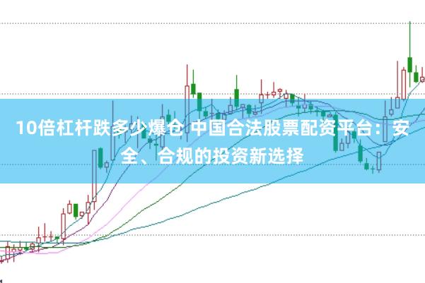 10倍杠杆跌多少爆仓 中国合法股票配资平台：安全、合规的投资新选择