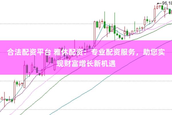 合法配资平台 雅休配资：专业配资服务，助您实现财富增长新机遇