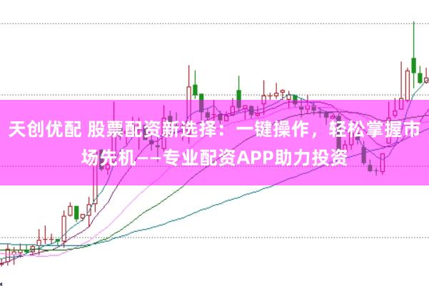 天创优配 股票配资新选择：一键操作，轻松掌握市场先机——专业配资APP助力投资