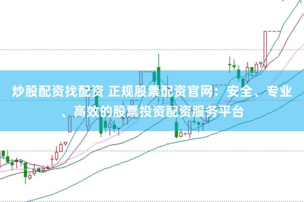 炒股配资找配资 正规股票配资官网：安全、专业、高效的股票投资配资服务平台