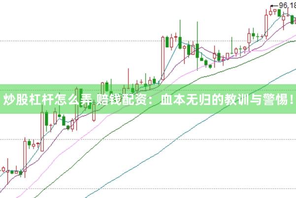 炒股杠杆怎么弄 赔钱配资：血本无归的教训与警惕！
