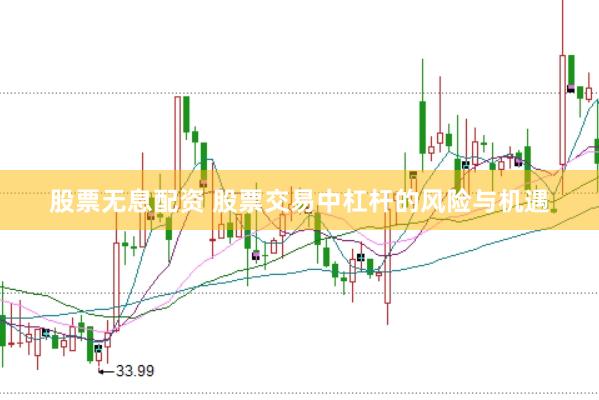 股票无息配资 股票交易中杠杆的风险与机遇