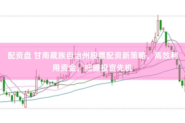 配资盘 甘南藏族自治州股票配资新策略，高效利用资金，把握投资先机
