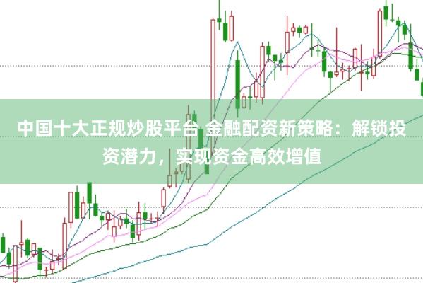 中国十大正规炒股平台 金融配资新策略：解锁投资潜力，实现资金高效增值