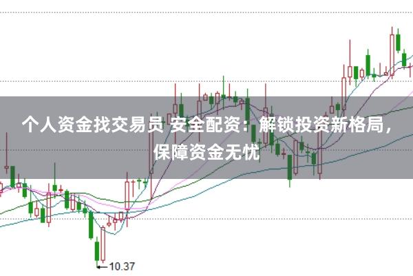 个人资金找交易员 安全配资：解锁投资新格局，保障资金无忧
