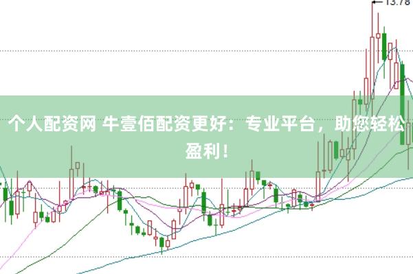 个人配资网 牛壹佰配资更好：专业平台，助您轻松盈利！