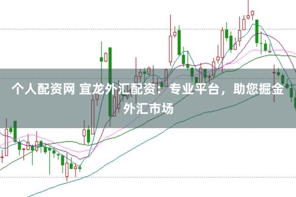 个人配资网 宜龙外汇配资：专业平台，助您掘金外汇市场