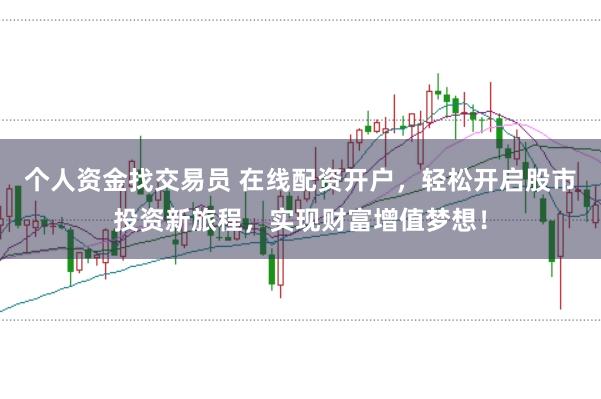 个人资金找交易员 在线配资开户，轻松开启股市投资新旅程，实现财富增值梦想！