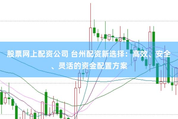 股票网上配资公司 台州配资新选择：高效、安全、灵活的资金配置方案