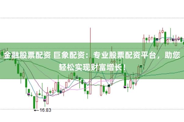 金融股票配资 巨象配资：专业股票配资平台，助您轻松实现财富增长！
