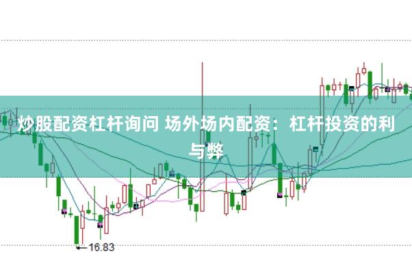 炒股配资杠杆询问 场外场内配资：杠杆投资的利与弊