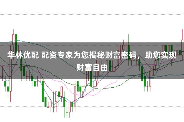 华林优配 配资专家为您揭秘财富密码，助您实现财富自由