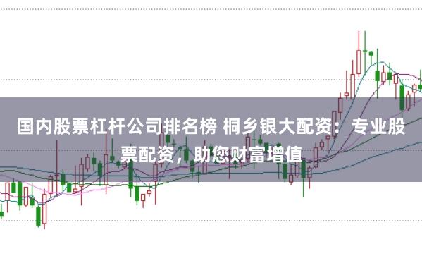 国内股票杠杆公司排名榜 桐乡银大配资：专业股票配资，助您财富增值