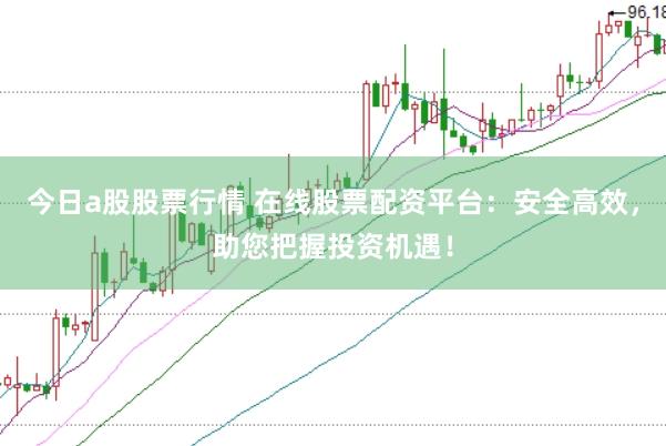 今日a股股票行情 在线股票配资平台：安全高效，助您把握投资机遇！