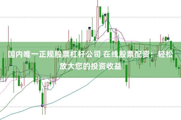 国内唯一正规股票杠杆公司 在线股票配资：轻松放大您的投资收益