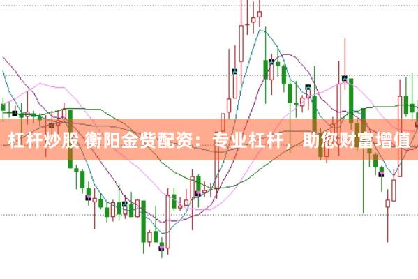 杠杆炒股 衡阳金赀配资：专业杠杆，助您财富增值