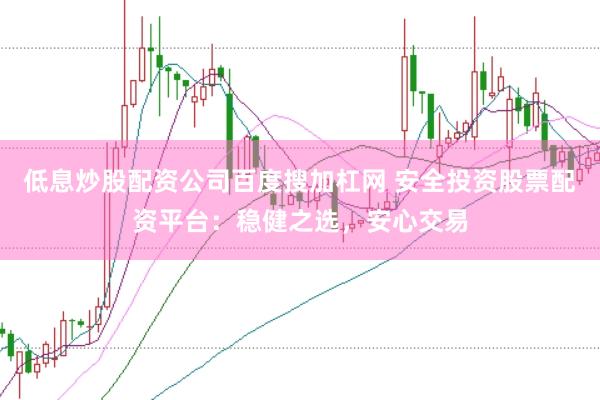 低息炒股配资公司百度搜加杠网 安全投资股票配资平台：稳健之选，安心交易