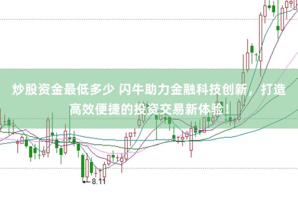 炒股资金最低多少 闪牛助力金融科技创新，打造高效便捷的投资交易新体验！