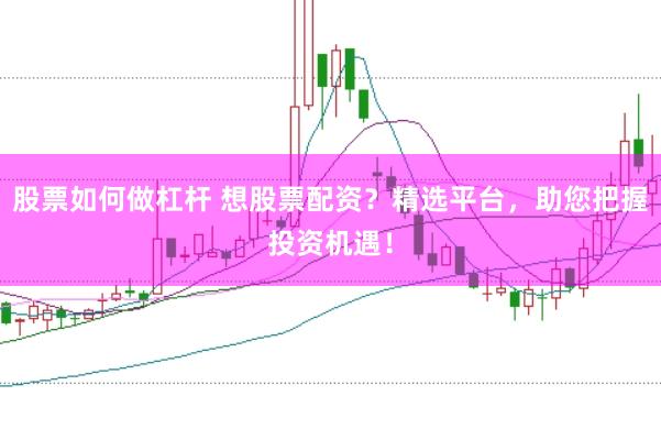 股票如何做杠杆 想股票配资？精选平台，助您把握投资机遇！
